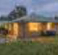 Marri Lodge - Accommodation Brisbane
