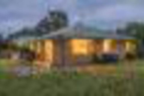 Marri Lodge - Accommodation Brisbane 0