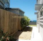 Beachfront Cabarita Apartment - Accommodation Brisbane