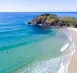 Caba Shack - Accommodation Brisbane