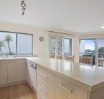 Breakwater Views Apartments - Accommodation Brisbane