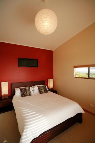 Redgate Beach Escape - Accommodation Brisbane 4