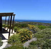 Redgate Beach Escape - Accommodation Brisbane