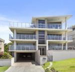 Surf 101 on Cabarita Beach - Accommodation Brisbane