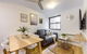 WOW Apartment On Flinders - thumb 1