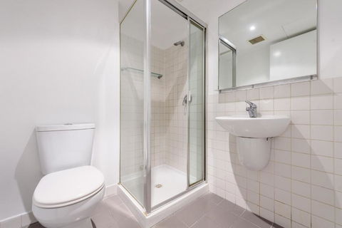 WOW Apartment On Flinders - Accommodation Brisbane 2