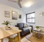 WOW Apartment on Flinders - Accommodation Brisbane