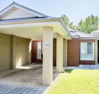 Sea Breeze - Broadwater - Accommodation Brisbane