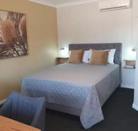 Cornwall House Accommodation - Accommodation Brisbane