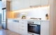 CITY HIGH Hosted By: LAbode Accommodation - thumb 3