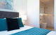 CITY HIGH Hosted By: LAbode Accommodation - thumb 2