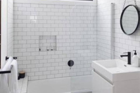 Domino House - Accommodation Brisbane 5