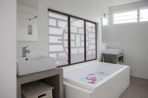 Haven Oceana - Accommodation Brisbane 6