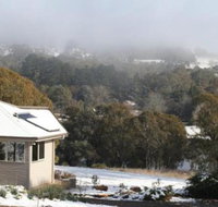 Lakeview Luxury Retreat - Accommodation Brisbane