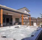 Seagrove Retreat Cowes - Accommodation Brisbane