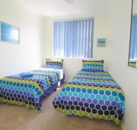 Main Stay 8 1 Main Street - Accommodation Brisbane