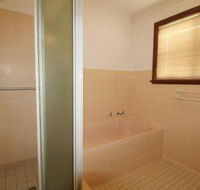 Amzaz 15 Korogora Street - Accommodation Brisbane