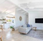 Birdsea House - Accommodation Brisbane