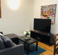 Lotus Stay Manly - Apartment 331 - Accommodation Brisbane