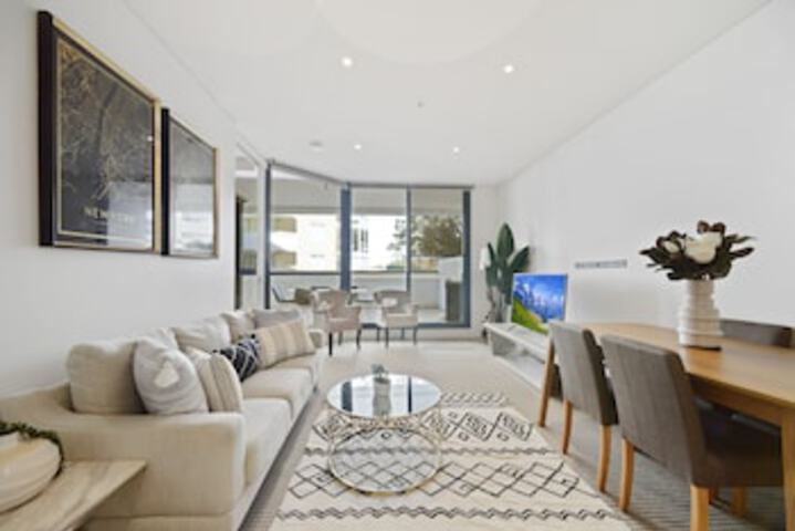 North Turramurra NSW Accommodation Brisbane