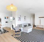Clissold St. 1 - Accommodation Brisbane