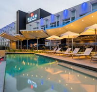 Elite Gold Coast - Accommodation Brisbane