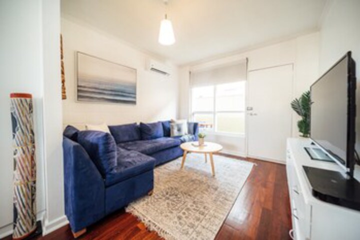 Western Adelaide SA Accommodation Brisbane