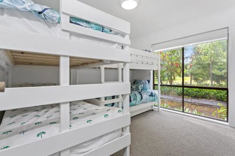 BAYSHORE DROMANA - Accommodation Brisbane 3