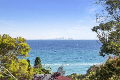 BAYSHORE DROMANA - Accommodation Brisbane 1
