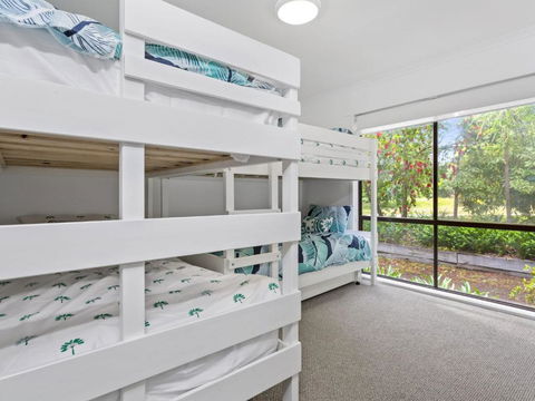 BAYSHORE DROMANA - Accommodation Brisbane 6