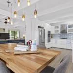 BAYSHORE DROMANA - Accommodation Brisbane 0