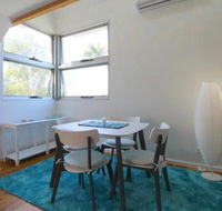 Pacific Terraces 3 38 Pacific Street - Accommodation Brisbane
