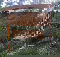 Warburton Digs - Accommodation Brisbane