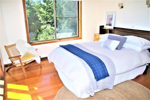 75 Harris Road - Accommodation Brisbane 1