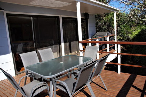 75 Harris Road - Accommodation Brisbane 2