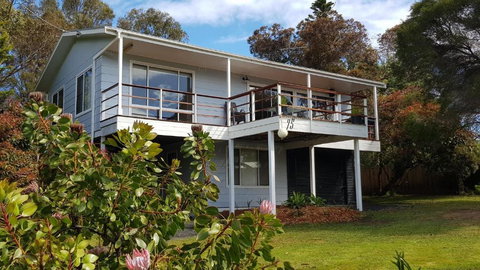 75 Harris Road - Accommodation Brisbane 6