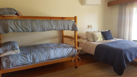 75 Harris Road - Accommodation Brisbane 3