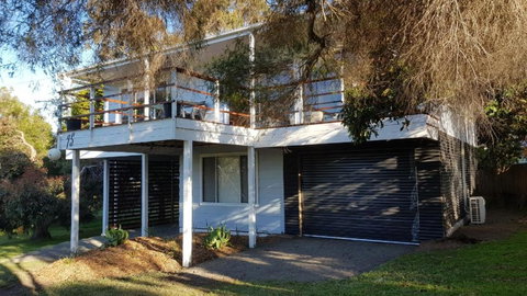 75 Harris Road - Accommodation Brisbane 5