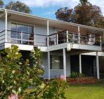 75 Harris Road - Accommodation Brisbane