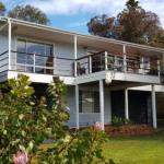 75 Harris Road - Accommodation Brisbane 0