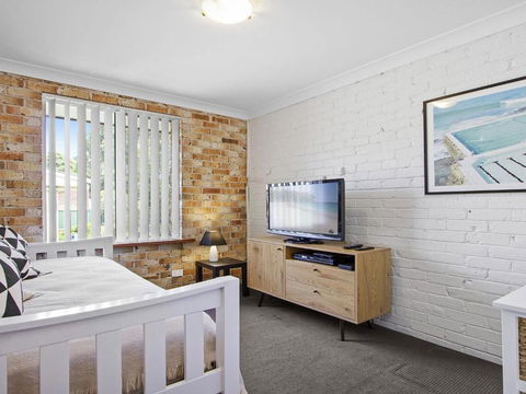 Amersham Great Family Accommodation - Accommodation Brisbane 6