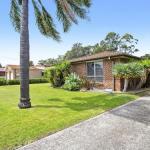 Amersham Great Family Accommodation - Accommodation Brisbane 0
