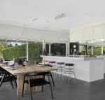 Greywood classic Highlands charm  serene living - Accommodation Brisbane