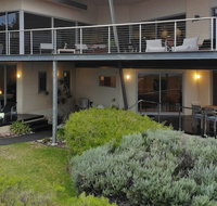 Saudade Margaret River - Accommodation Brisbane