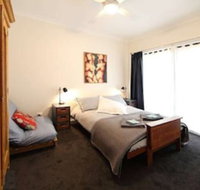 Gumnut Cottage - Accommodation Brisbane