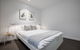 Comfort Luxury 1BR Apart@southerncross/flagstaff - thumb 2