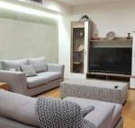 CHELSEA Family Home Close to Beach  Shops - Accommodation Brisbane