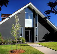 Murrays Place on Pakenham - Accommodation Brisbane