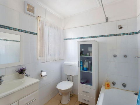 3 Curlew Avenue - Accommodation Brisbane 1