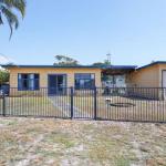 3 Curlew Avenue - Accommodation Brisbane 0